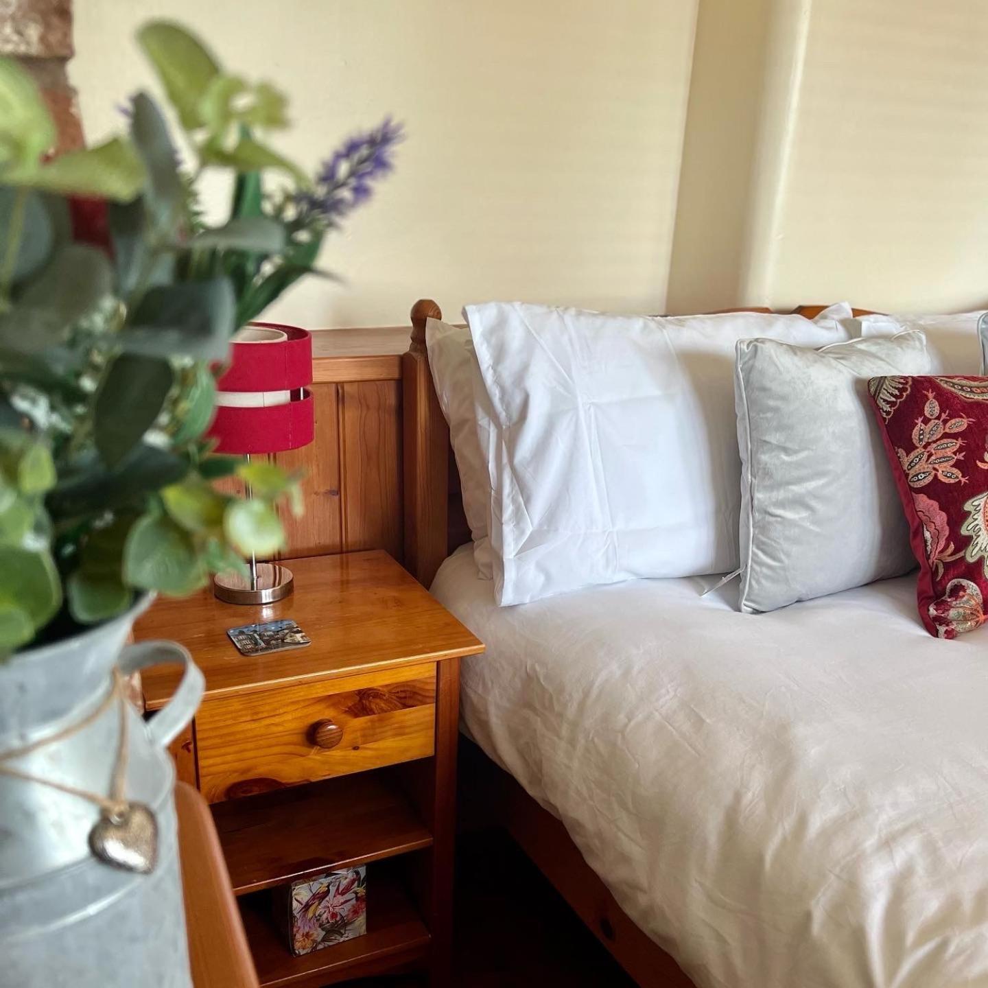 Frog Cottage, Ludlow - A Charming Townhouse For 4 Kültér fotó
