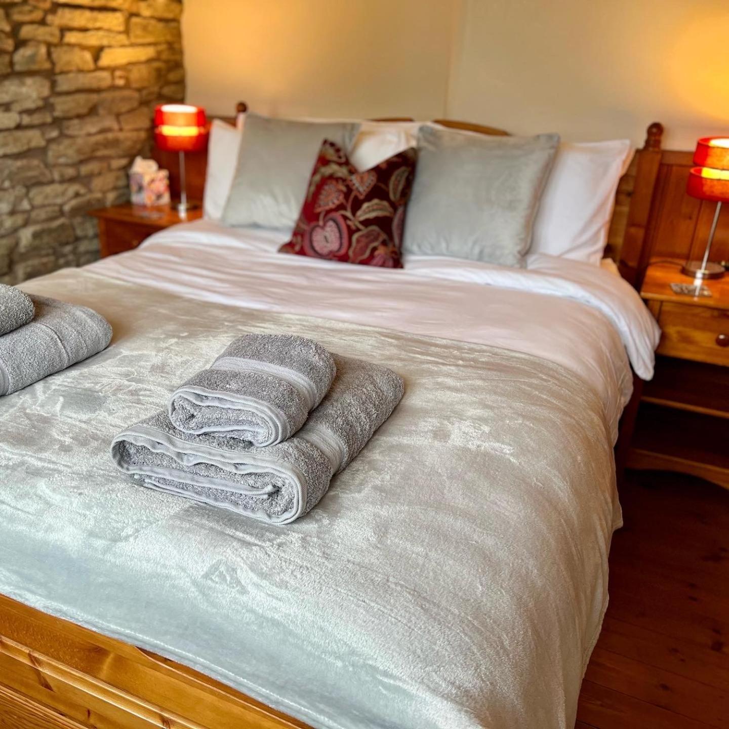 Frog Cottage, Ludlow - A Charming Townhouse For 4 Kültér fotó
