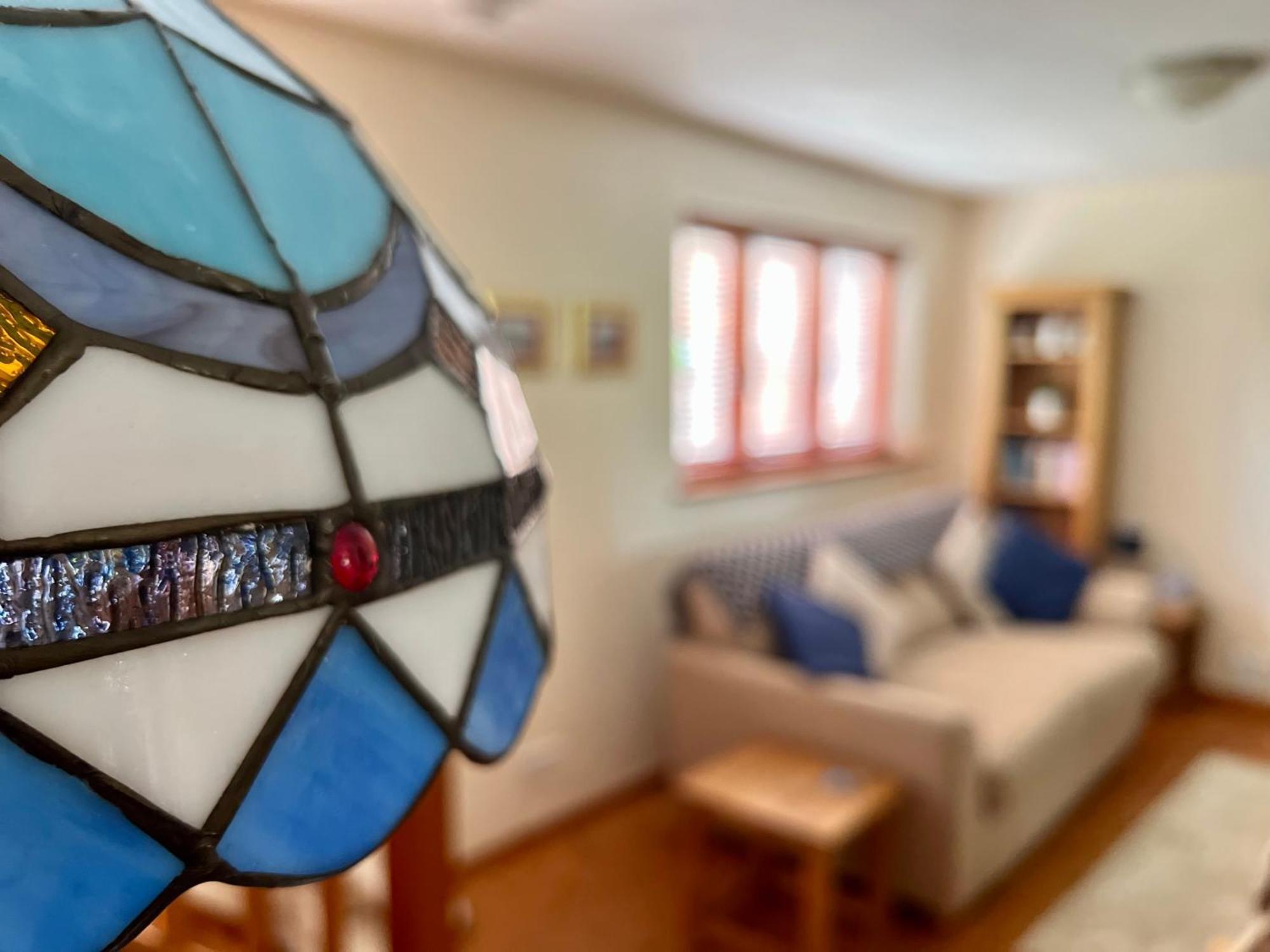 Frog Cottage, Ludlow - A Charming Townhouse For 4 Kültér fotó