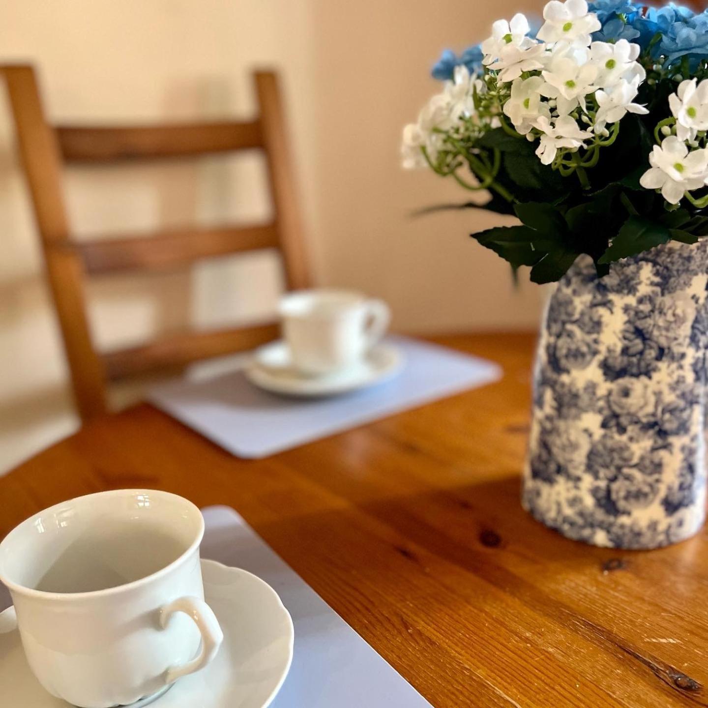 Frog Cottage, Ludlow - A Charming Townhouse For 4 Kültér fotó