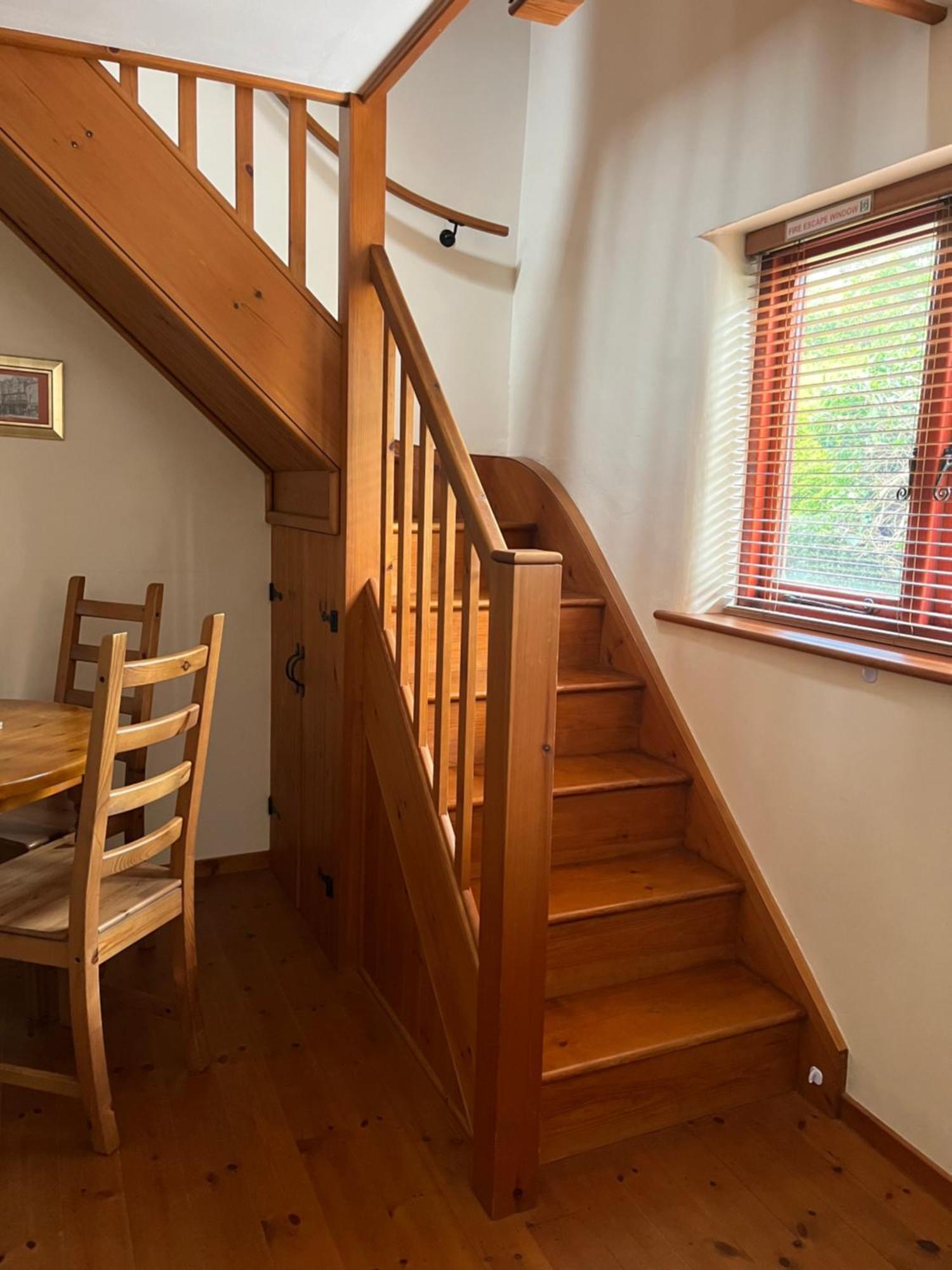 Frog Cottage, Ludlow - A Charming Townhouse For 4 Kültér fotó